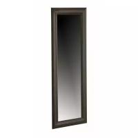 Зеркала в прихожую