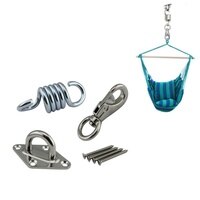 Аксессуары к гамакам