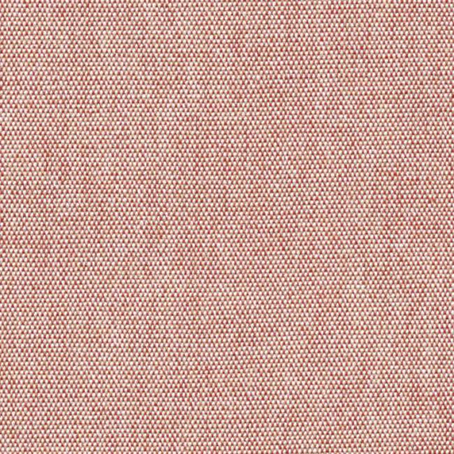 Подушка-подголовник для лаунж кресла Folio розовый 465х290х70 мм Подушка-подголовник для лаунж кресла Folio розовый 465х290х70 мм