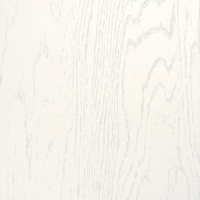 Комплект карнизов 1500С Ливерпуль цвет ясень ваниль