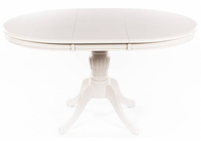 Стол деревянный Toskana 106