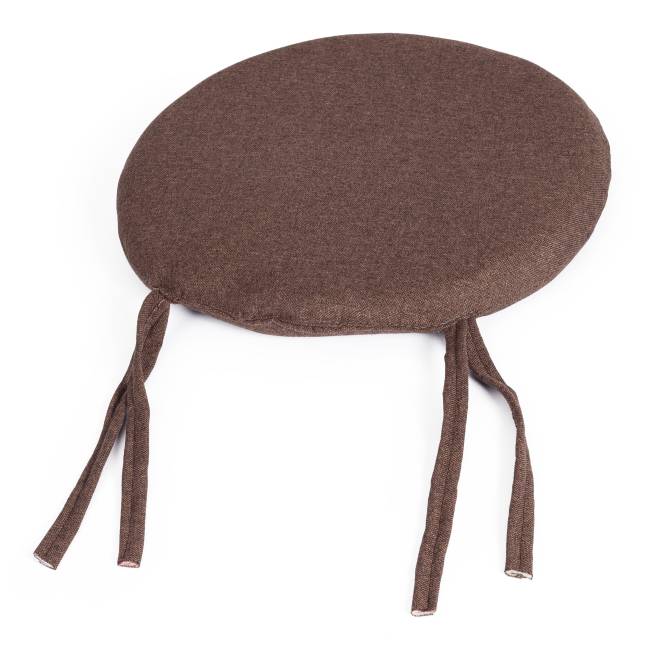 Кресло Cloude Home/Клауд Хоум рогожка/металл, 97х98х90-96см, коричневый, 3м7-147 коричневый рогожка/металл Кресло Cloude Home/Клауд Хоум рогожка/металл, 97х98х90-96см, коричневый, 3м7-147 коричневый рогожка/металл