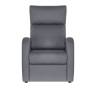 Кресло-реклайнер Leset Грэмми-2 V32 серый Кресло-реклайнер Leset Грэмми-2 V32 серый