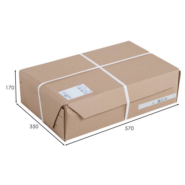 Банкетка Ретро М с ящиком венге, ткань коронка Банкетка Ретро М с ящиком венге, ткань коронка