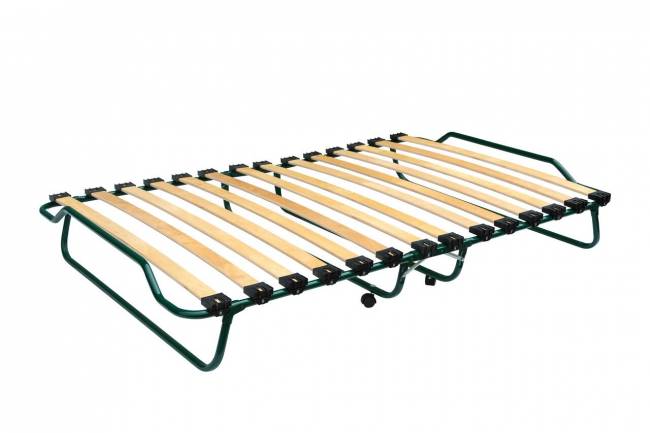 Раскладная кровать «Рим»