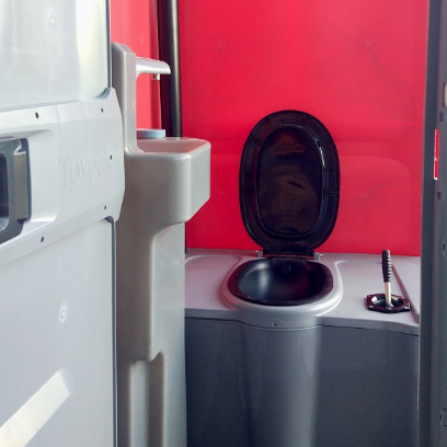 Система смыва туалетной кабины ToypeK Система смыва туалетной кабины ToypeK