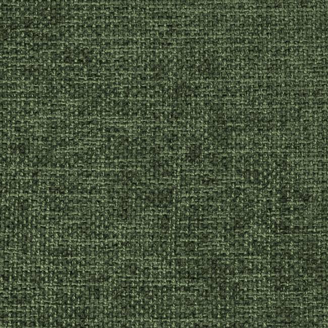 Диван Picasso двухместный зелёный, шенилл Диван Picasso двухместный зелёный, шенилл