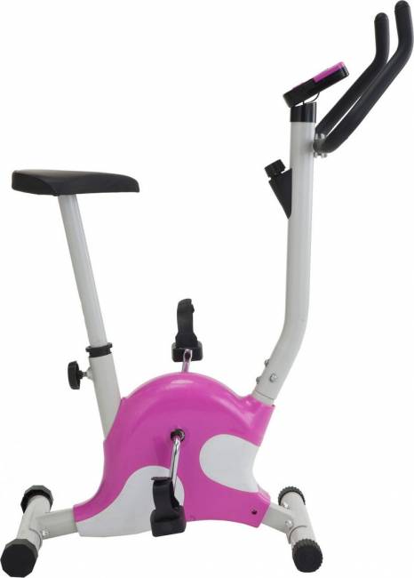 Велотренажер Сплэш Велотренажер Сплэш