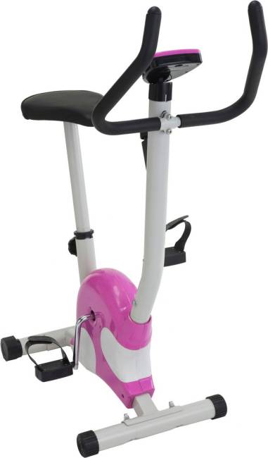 Велотренажер Сплэш Велотренажер Сплэш