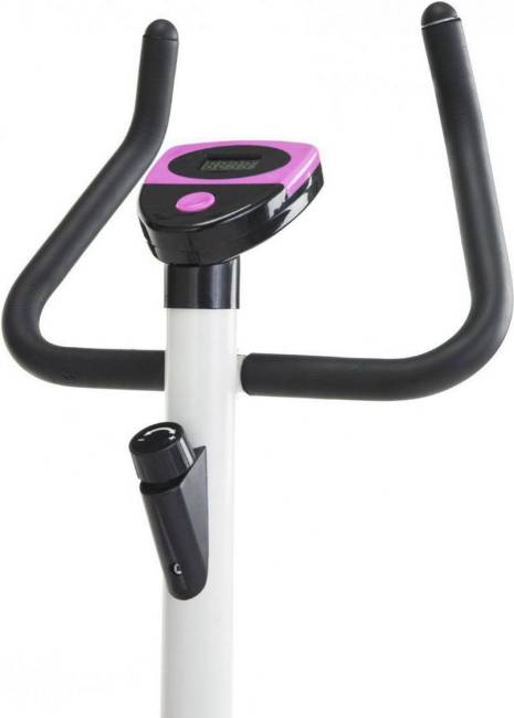 Велотренажер Сплэш Велотренажер Сплэш