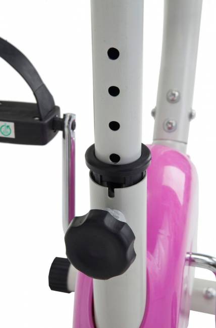 Велотренажер Сплэш Велотренажер Сплэш