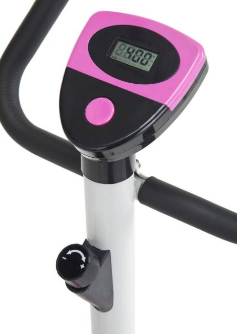 Велотренажер Сплэш Велотренажер Сплэш