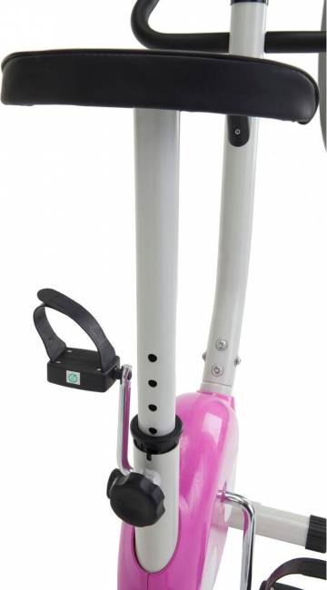 Велотренажер Сплэш Велотренажер Сплэш