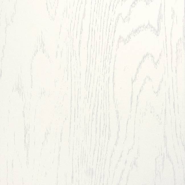 Стол туалетный с зеркалом и настольной полкой Ливерпуль цвет ясень ваниль/белый