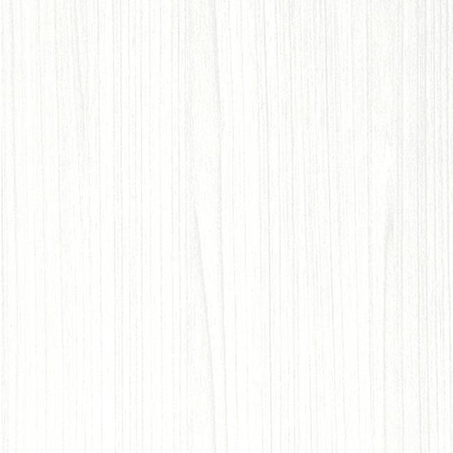 Стол туалетный с зеркалом Ливерпуль цвет ясень ваниль/белый