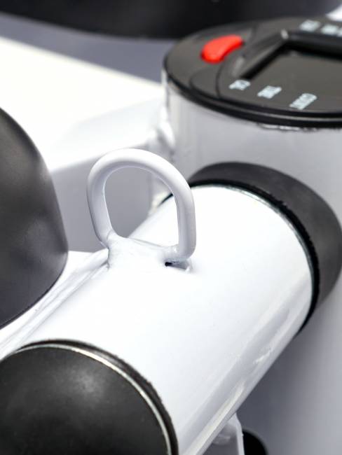 Министеппер Министеппер