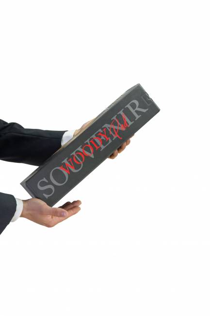 Накладка на диван П 7 венге