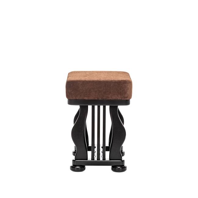 Банкетка Leset "Джульетта" Венге Бурая