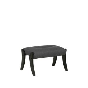 Пуф Leset Дэми Венге Malmo 95