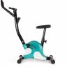 Велотренажер AMETIST Malachit Cardio