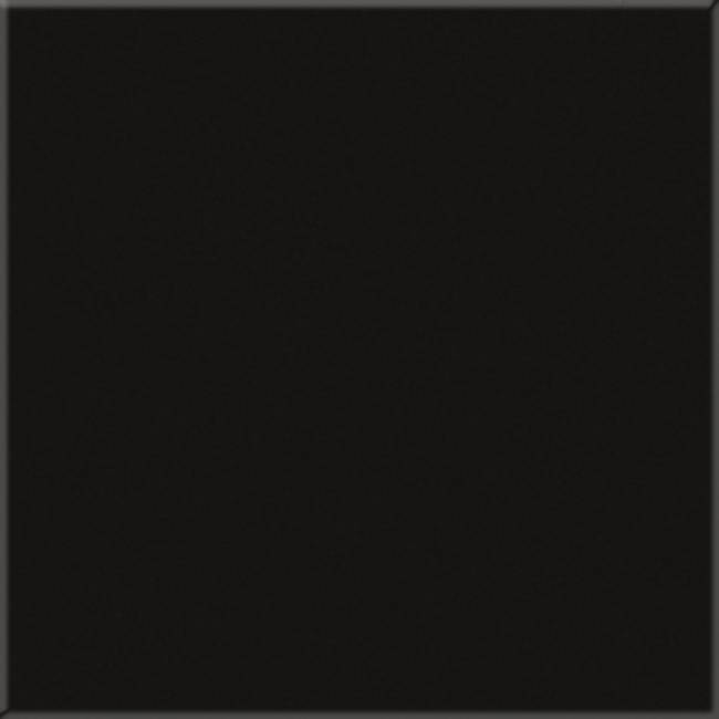 Шкаф с зеркалом Гранд 13.226 цвет дуб крафт табачный