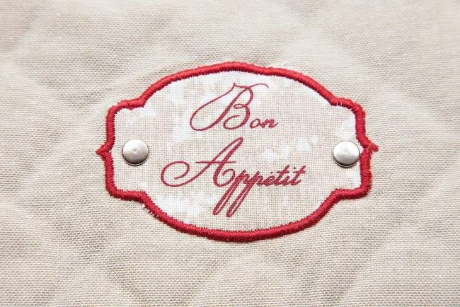 Country kitchen | Прихватка хлопок, 20 х 20 хлопок Country kitchen | Прихватка хлопок, 20 х 20 хлопок