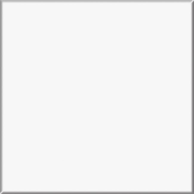 Шкаф Валенсия 13.217 цвет белый шагрень