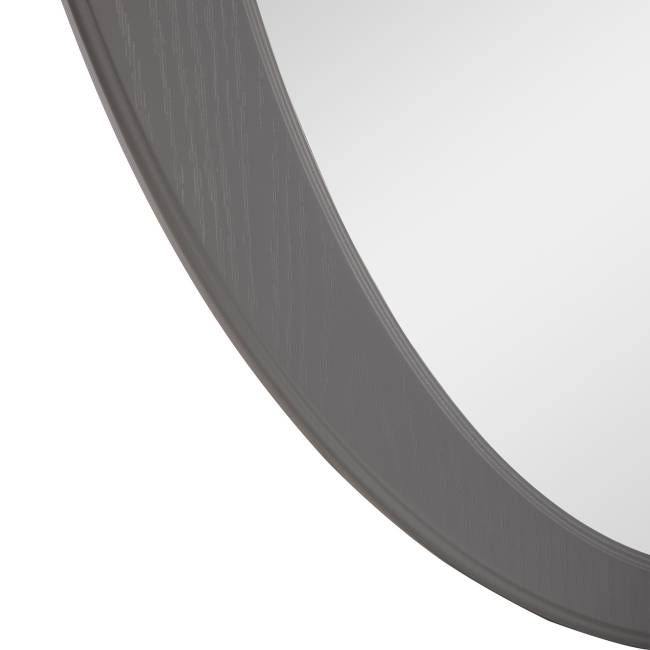 Зеркало Leset Опера Серый ясень Зеркало Leset Опера Серый ясень
