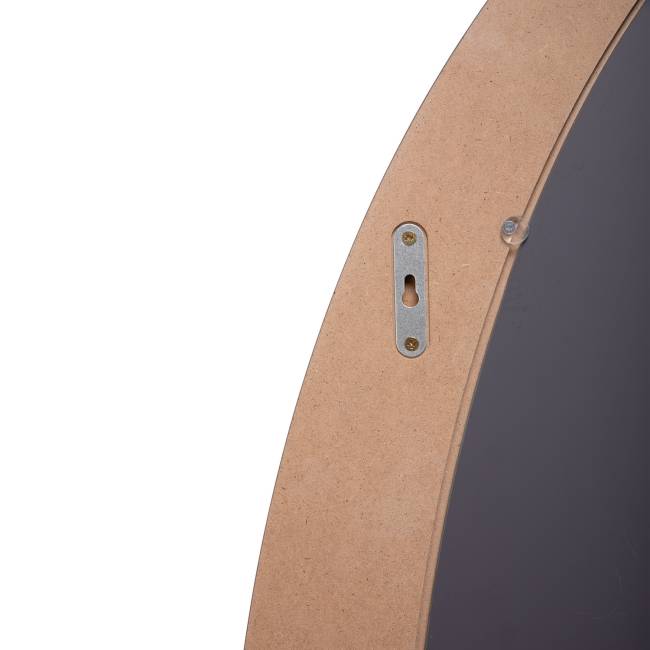 Зеркало Leset Опера Серый ясень Зеркало Leset Опера Серый ясень