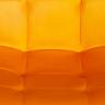 Стул CHILLY (mod. 7094-1) вельвет/металл, 44,5х52,5х86 см, yellow (желтый) HLR41 / натуральный (Комплект из 4 шт.)