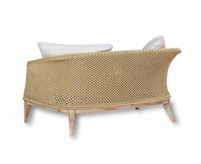 Диван "Венеция"