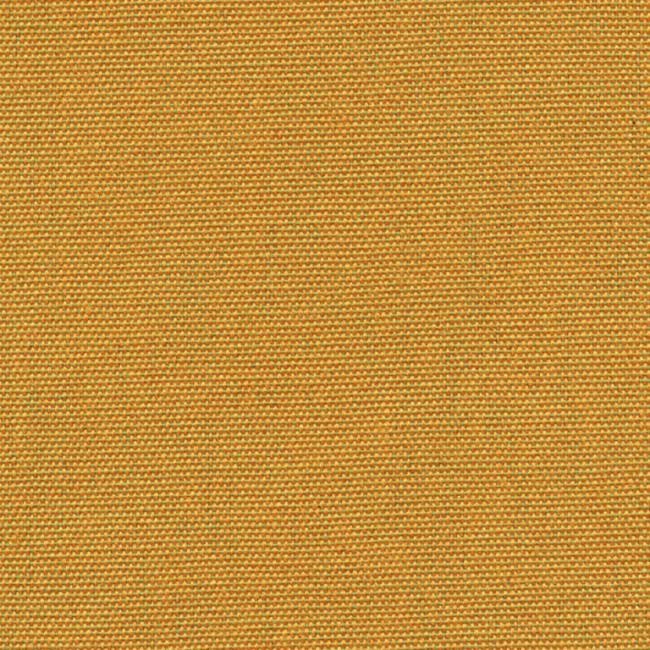 Подушка-подголовник для лаунж кресла Net Lounge горчичный 465х290х70 мм Подушка-подголовник для лаунж кресла Net Lounge горчичный 465х290х70 мм