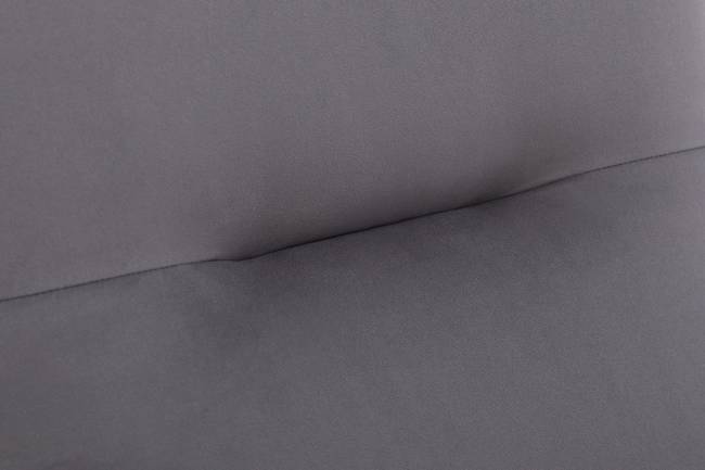 Кресло Leset Лион Слоновая кость V32 серый Кресло Leset Лион Слоновая кость V32 серый