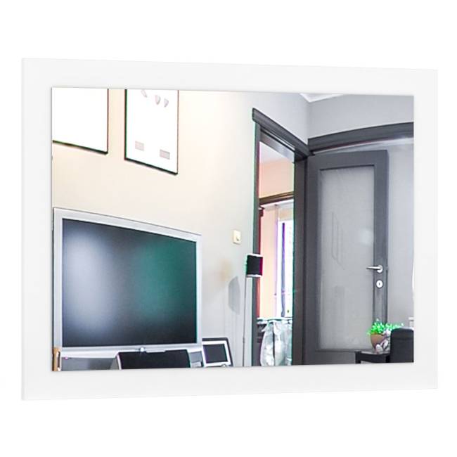 Муссон Кровать 1600 с подъёмным механизмом с тумбой TV 13.276 и зеркалом СВК цвет белый/чёрный/дуб эндгрейн элегантный/кожзам белый Муссон Кровать 1600 с подъёмным механизмом с тумбой TV 13.276 и зеркалом СВК цвет белый/чёрный/дуб эндгрейн элегантный/кожзам белый