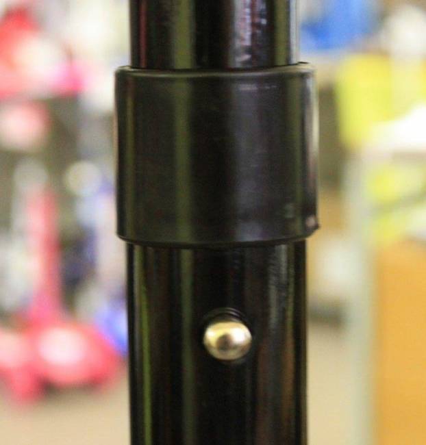 Зонт от солнца 2092