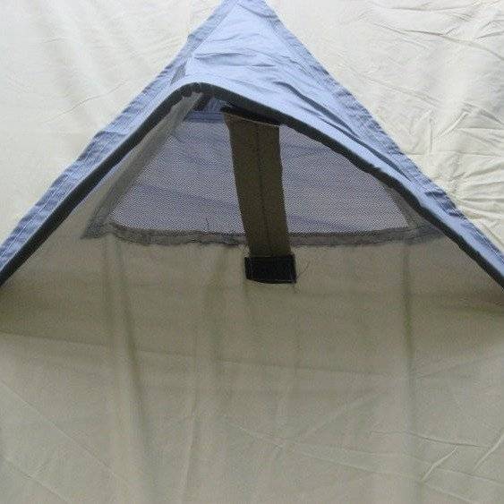 Палатка Indiana Ventura 3