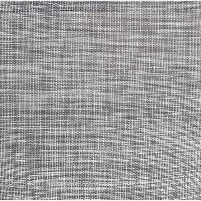 Шезлонг-лежак ГРАЦИЯ MC-3039GC Grey