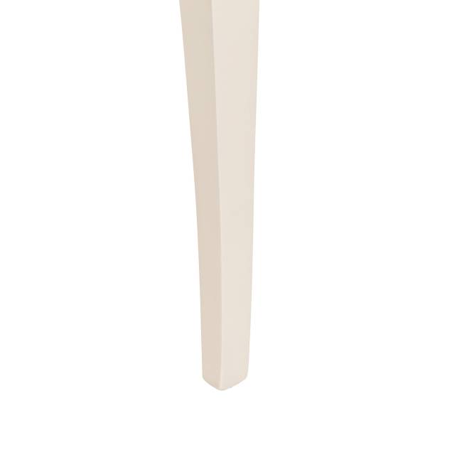 Стул Leset Монтана Слоновая кость Лозанна шери Слоновая кость