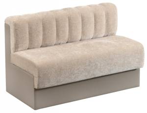 Диван модульный Honami Module 1 1200х680х800 мм