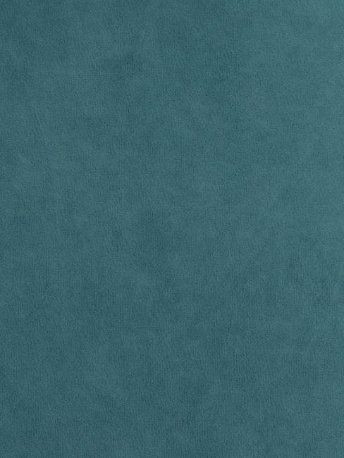 Стул Amely Mint (Тиффани) / Black