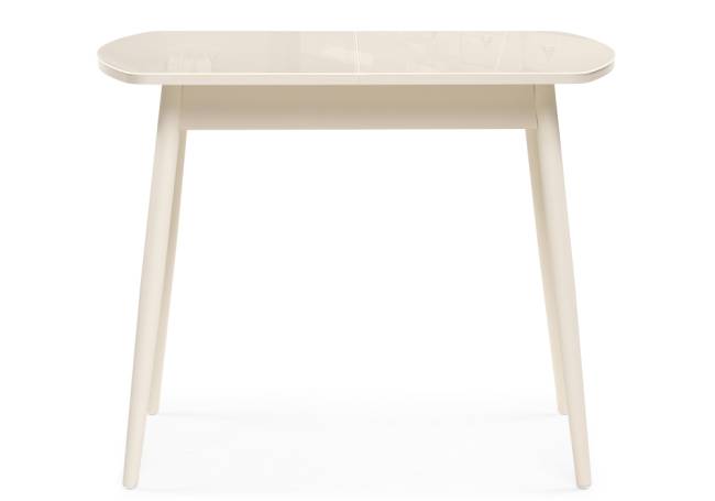 Калверт кремовый