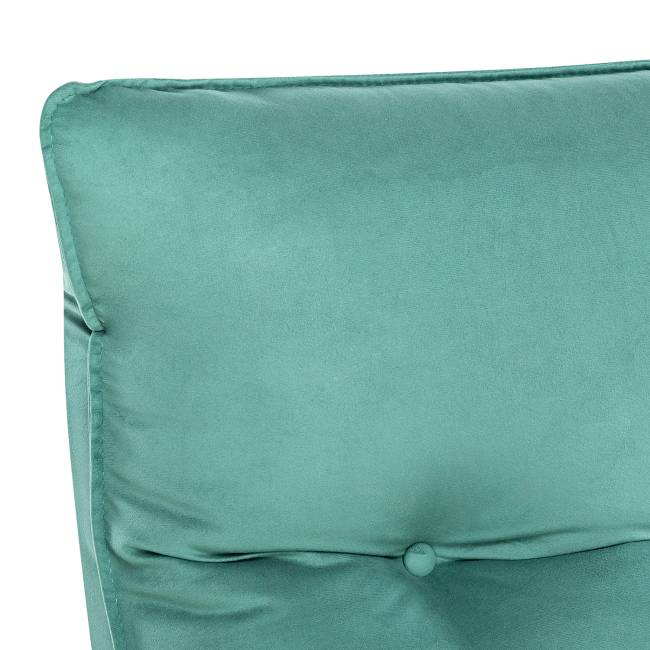 Кресло-трансформер Leset Левада Слоновая кость V43 зелёный Кресло-трансформер Leset Левада Слоновая кость V43 зелёный