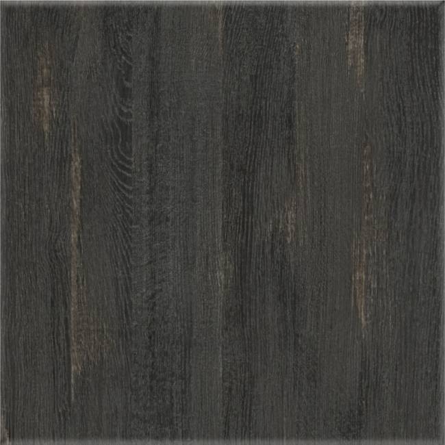 Два комода с дверкой и ящиком с навесной полкой и комодом с тремя ящиками Трувор цвет дуб гранж песочный/интра