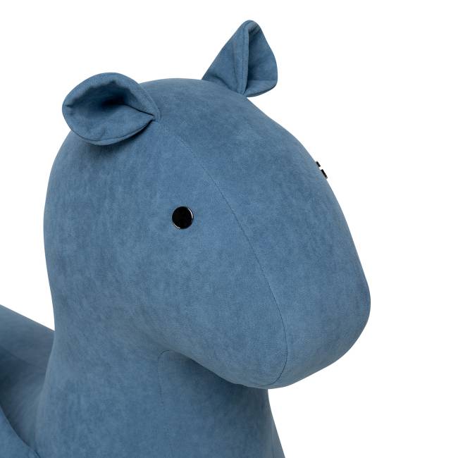 Пуф Leset Дракон Премиум Omega 45 Пуф Leset Дракон Премиум Omega 45