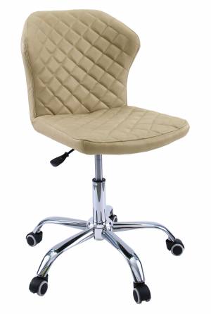 Dikline KD31 кож/зам BEIGE Dikline KD31 кож/зам BEIGE