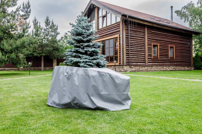 Чехол на кровать VIOLETTA Чехол на кровать VIOLETTA