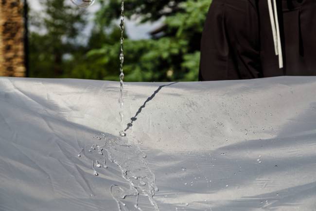 Чехол на кровать VIOLETTA Чехол на кровать VIOLETTA