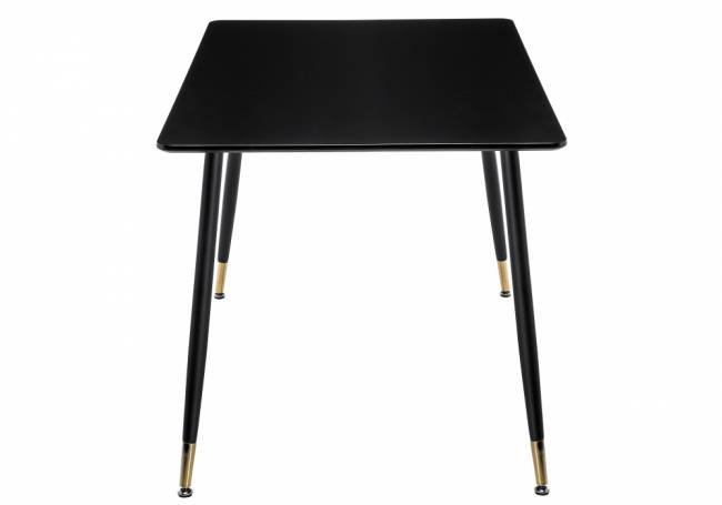 Cельда black / wine red