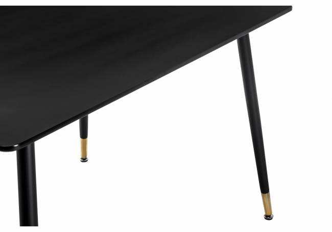 Cельда black / wine red