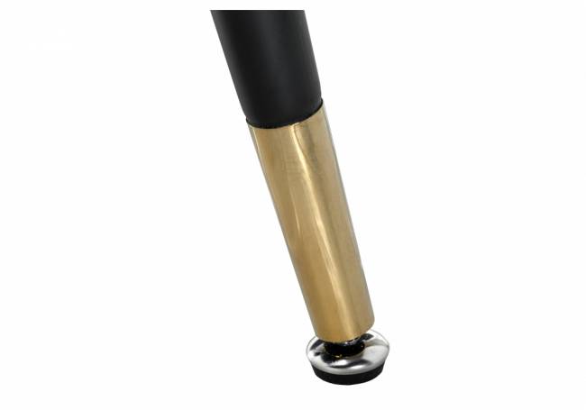 Cельда black / wine red